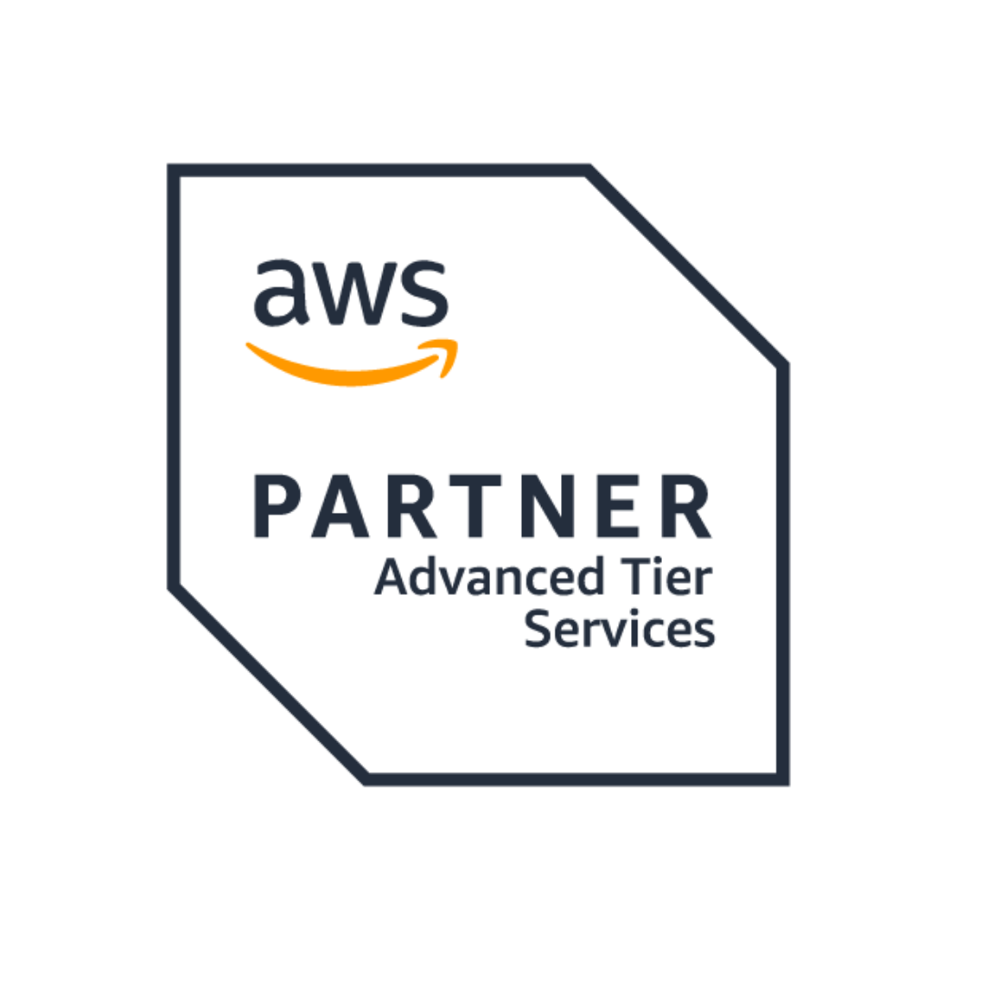 aws partner network